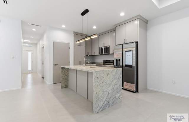 232 KIND CT Gallery 2