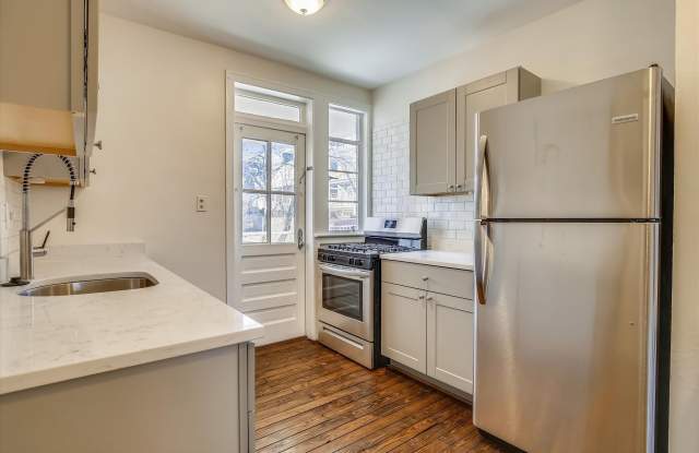 2502 LANGSTON Boulevard photos photos 2502 LANGSTON Boulevard photos photos