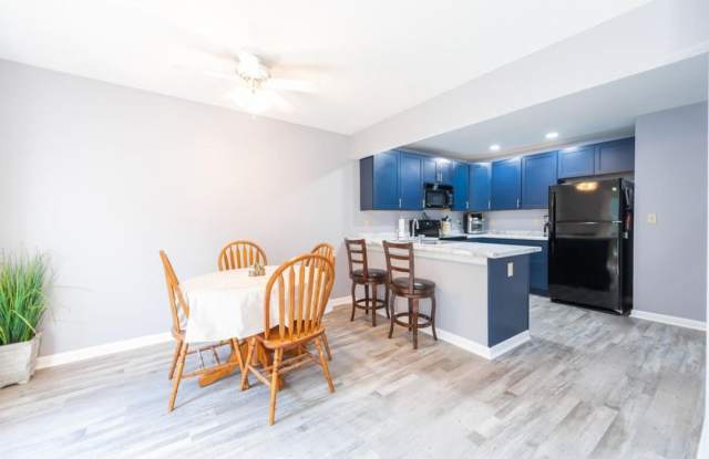 175 Elkhorn Meadows Drive photos photos 175 Elkhorn Meadows Drive photos photos