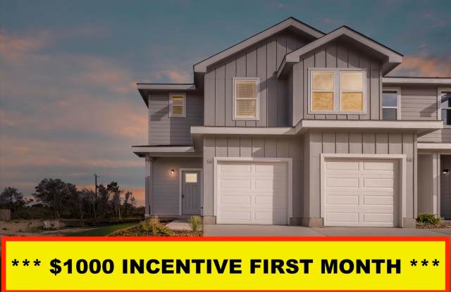 ***$1,000 incentive first month*** photos photos