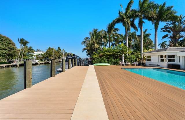 1025 Belle Meade Island Dr Gallery 2