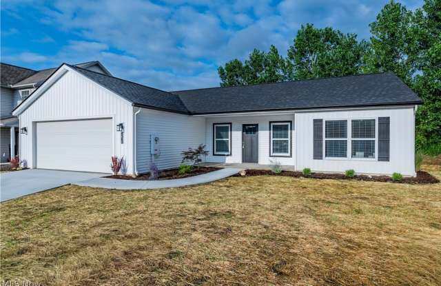 5363 Mallard Circle Gallery 2