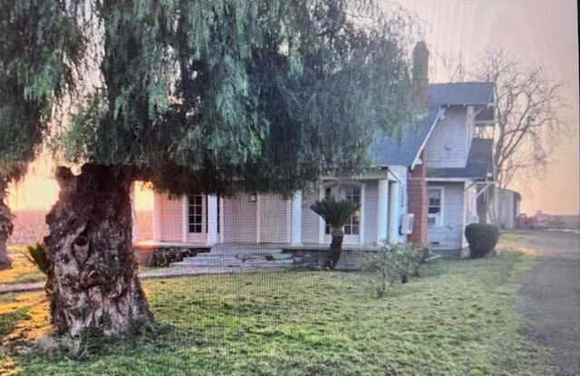 2-Story Country home! photos photos 2-Story Country home! photos photos