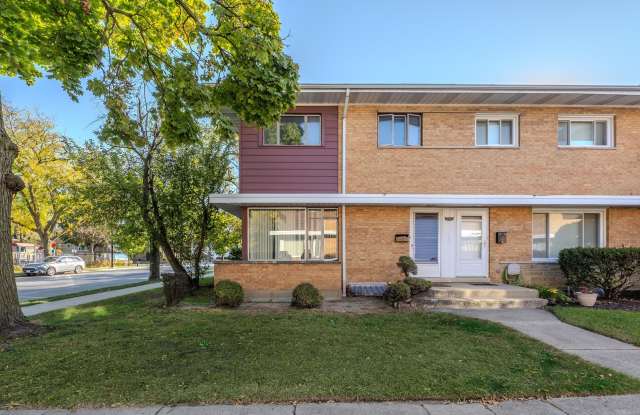 2531 W Howard Street unit: A photos photos