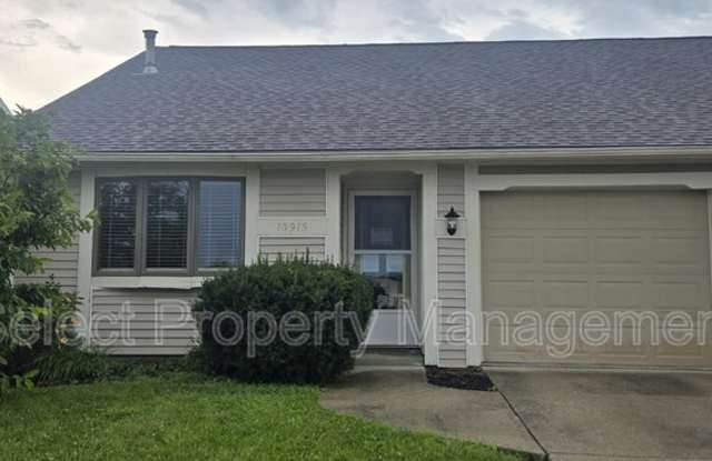 10915 Pine Mills Rd photos photos
