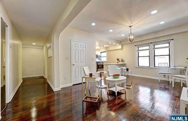 18-22 Engle Street R16 - 18 Engle Street, Englewood, NJ 07631