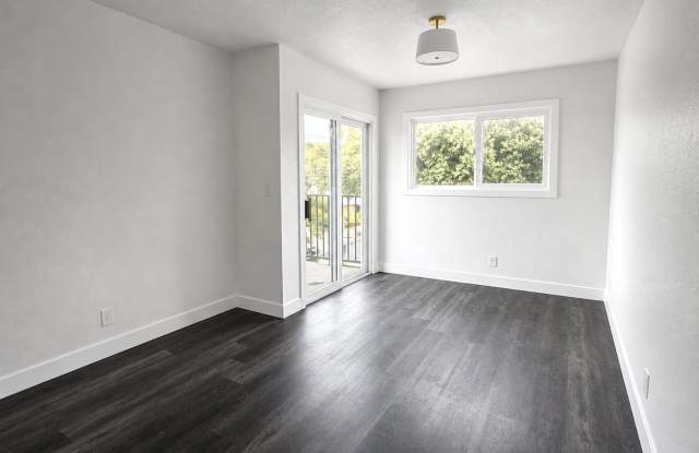 259 North Chester Avenue - 259 North Chester Avenue, Pasadena, CA 91106