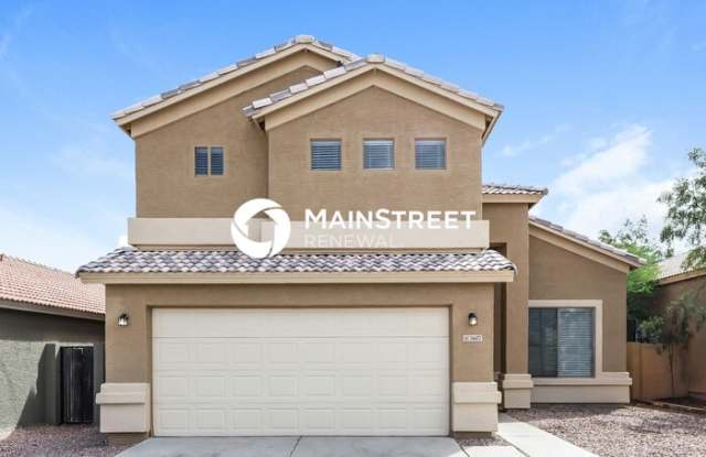 5607 South 16th Drive photos photos 5607 South 16th Drive photos photos