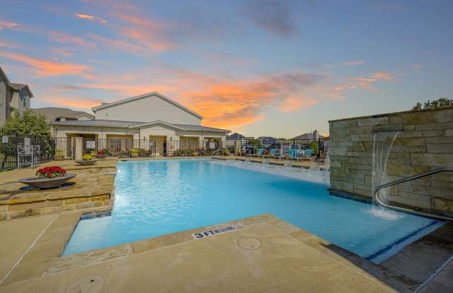 Longhorn Crossing photos photos