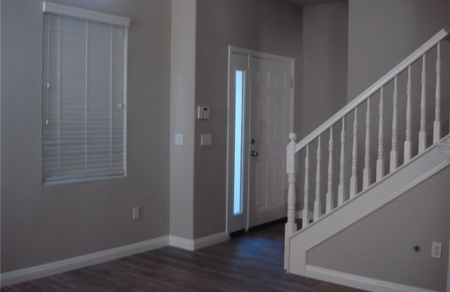 2151 Associated Road Gallery 4