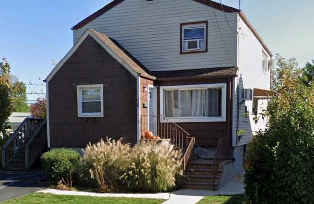 10 3rd Avenue photos photos