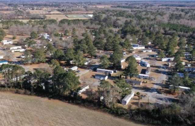 1625 Mandy Drive Lot 41 photos photos