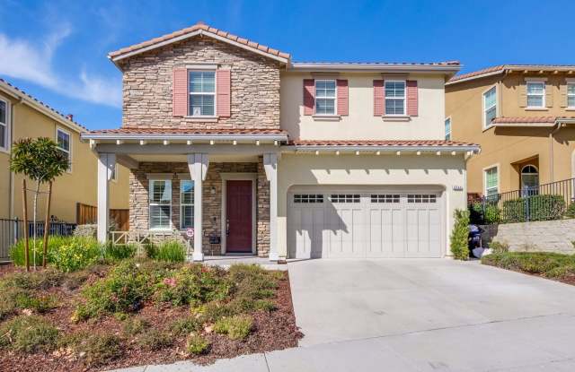 Gorgeous and Very Spacious Home - 3BR 2.5 BA in San Jose - This is a MUST SEE!!! photos photos