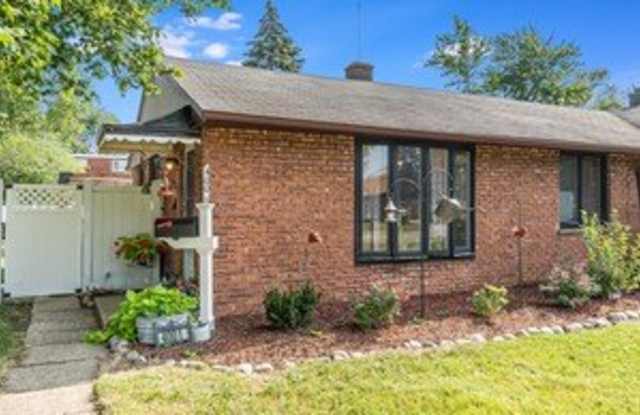 4001 W 90th Place photos photos 4001 W 90th Place photos photos