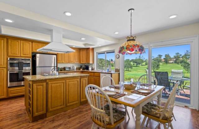 12576 Oaks North Drive - 12576 Oaks North Drive, San Diego, CA 92128