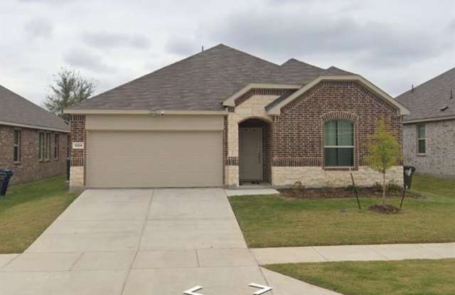1024 Longleaf Lane photos photos