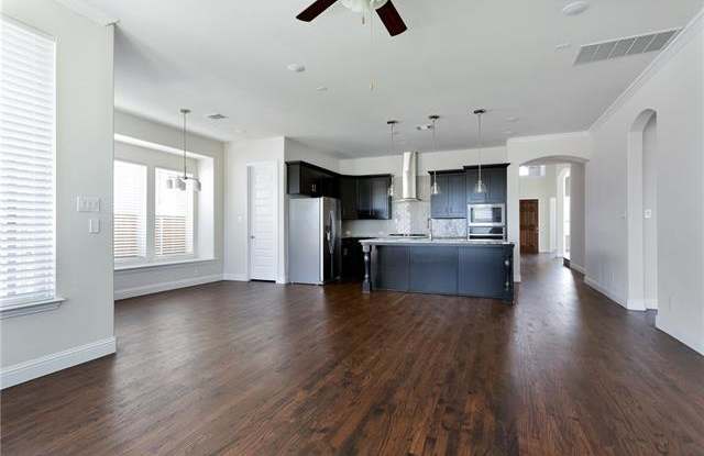 2064 Remington Drive Gallery 4