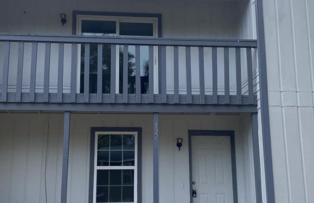 122 Hampton Drive photos photos