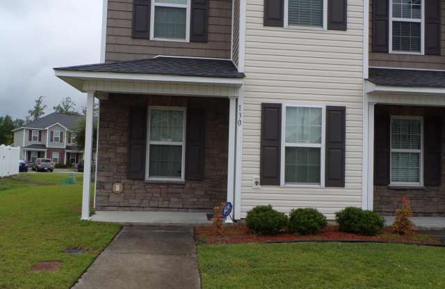 130 Glen Cannon Drive photos photos