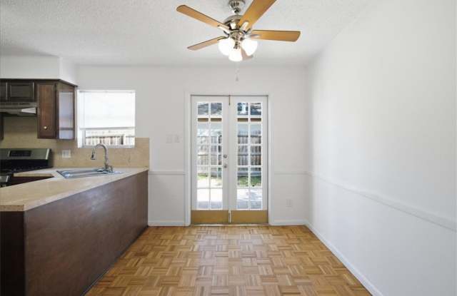 4121 Boros Drive Gallery 4