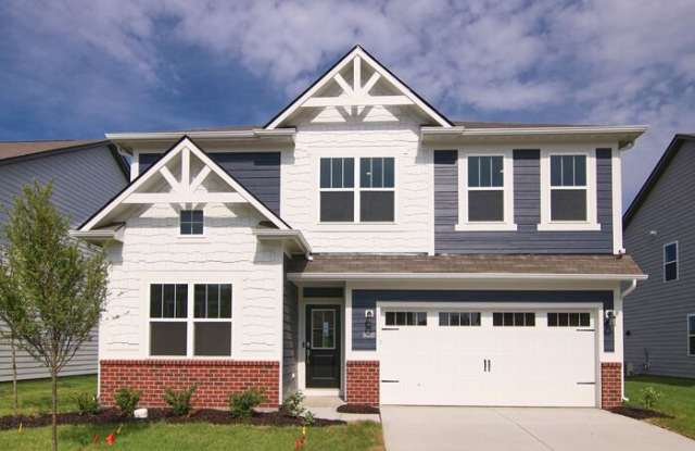 20072 Fenside Xing photos photos