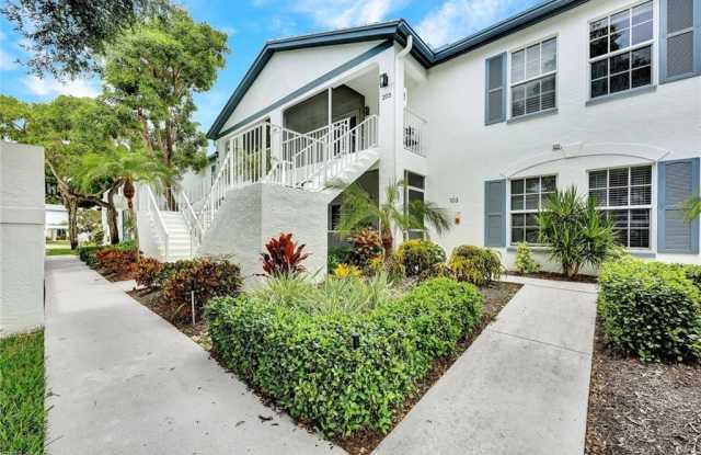 859 Tanbark photos photos