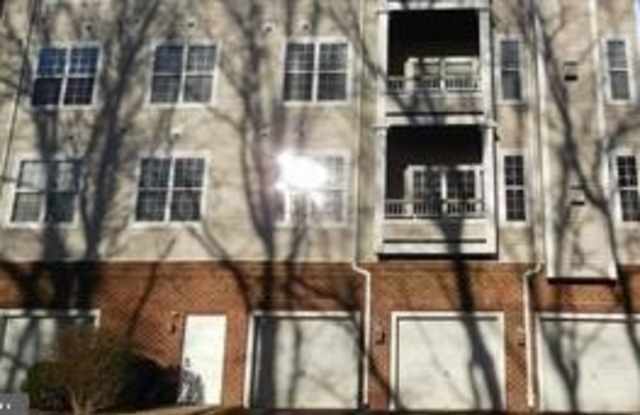 4320 CANNON RIDGE COURT photos photos