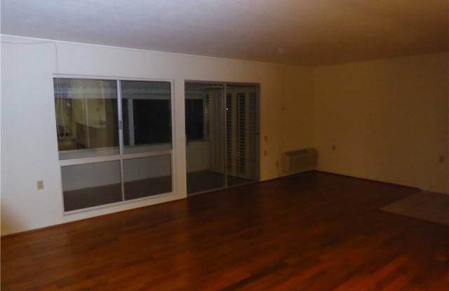 3275 San Amadeo Gallery 4