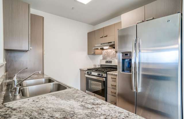 62 Kihalani St # 901 - 1 Gallery 3