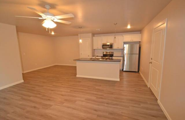 11211 Howard Drive Gallery 2
