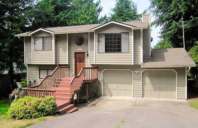 Home in Poulsbo! photos photos