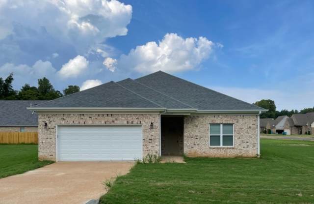 4 bed, 2 bath in Atoka....BUILT IN 2022 photos photos 4 bed, 2 bath in Atoka....BUILT IN 2022 photos photos