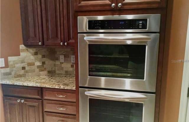 8924 HERITAGE BAY CIRCLE Gallery 3