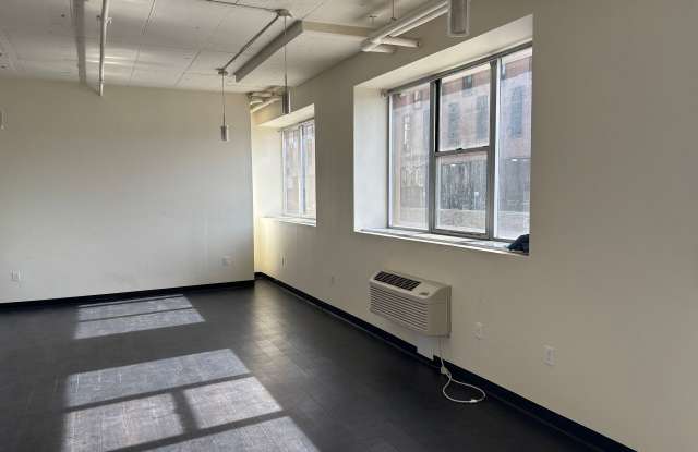Mehran Lofts - Gold Avenue Realty, LLC photos photos