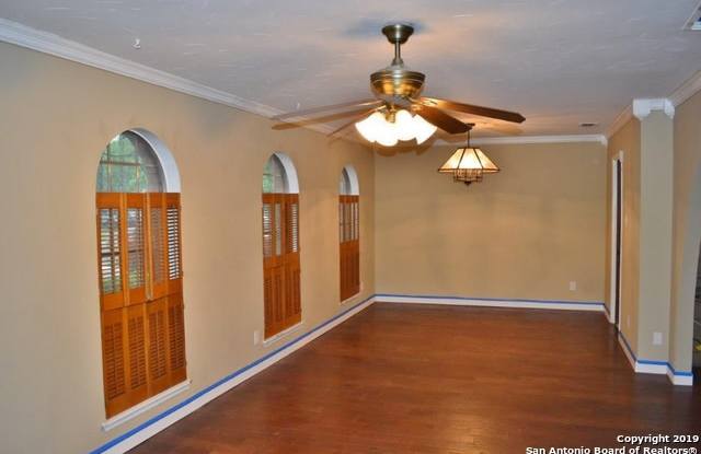649 SUNHAVEN DR Gallery 2