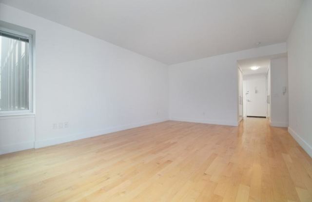 182 Water St. photos photos