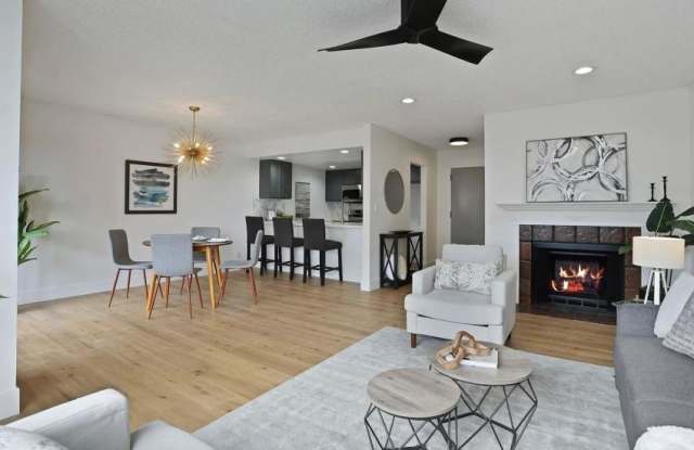 490 Mariners Island Blvd. Gallery 2