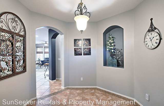 13480 S 186th Dr Gallery 3