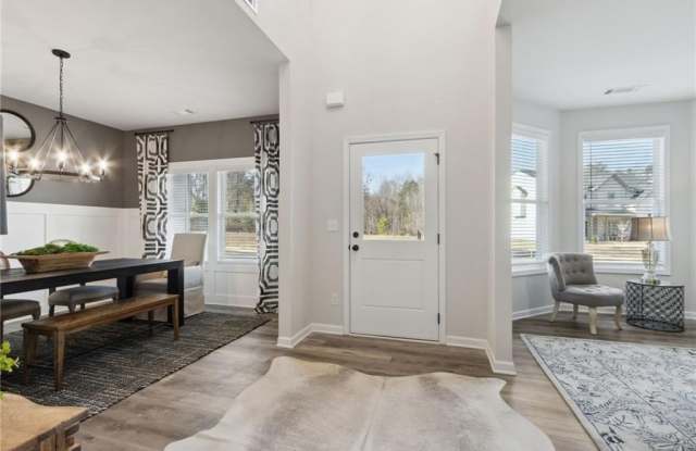 497 Fox Creek Drive Gallery 3