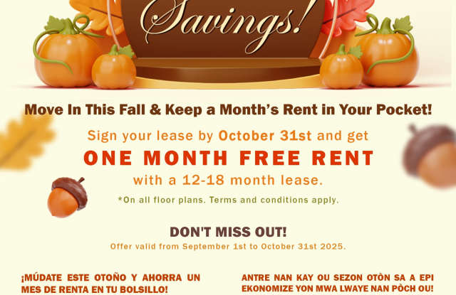 4444 Rio Grande Ave - 4444 Rio Grande Avenue, Orange County, FL 32839