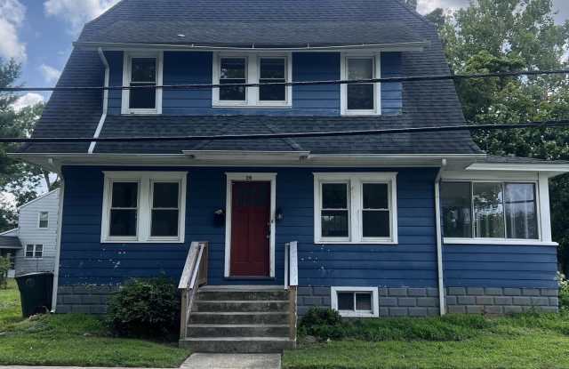 20 NORMAL BLVD photos photos