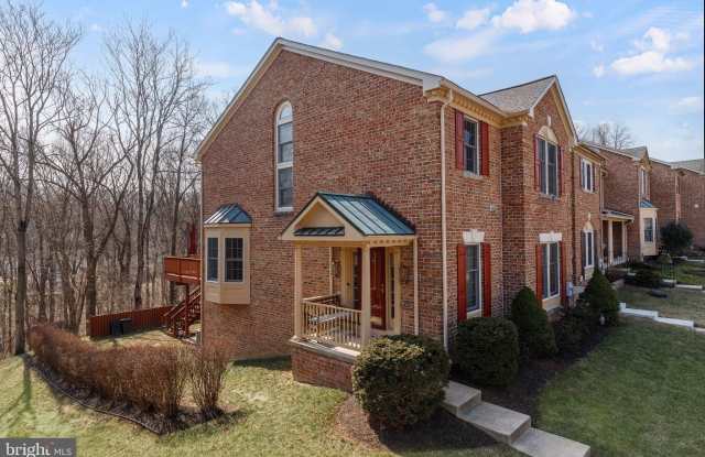 2733 QUARRY HEIGHTS Way Gallery 2