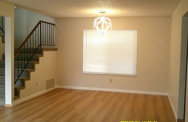 1777 Daniel Ct., Fairfield Gallery 3