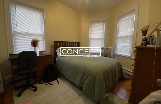 38 Cherokee St. photos photos