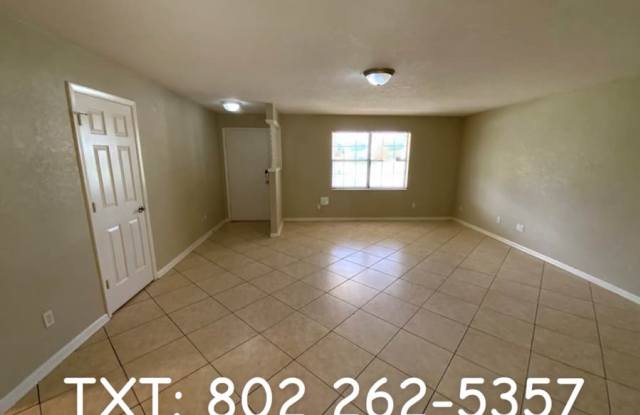 827 Rayston St - 827 Rayston Street, Deltona, FL 32725