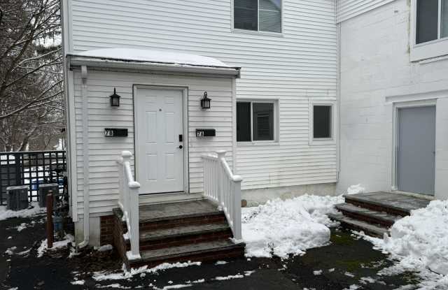 7 Williston Road photos photos