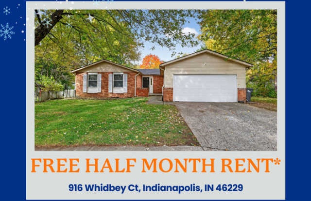 916 Whidbey Ct photos photos