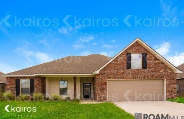 109 Alpine Meadows Lane - 109 Alpine Meadows Lane, Lafayette County, LA 70506 109 Alpine Meadows Lane - 109 Alpine Meadows Lane, Lafayette County, LA 70506