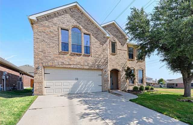 3909 Sunnygate Drive Gallery 2