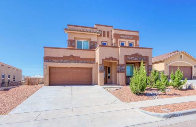 Five-Bedroom Rental Home in Emerald Park!! Gallery 3